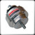 Vibra-Technics RHS Engine Mount (Road) - Peugeot 306