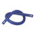 Samco Pro Fuel Xtraflex 1M Hose Length 22mm