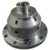 Quaife ATB Helical LSD Rear Differential - Subaru BRZ / Toyota GT86