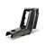 Seibon Carbon Fibre Rear Center Console Trim Set  - Nissan R35 GT-R