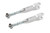 Voodoo13 Adjustable Rear Camber Arm Pair - Nissan GTR