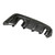 Seibon Carbon Fibre Rear Diffuser  - OE Style - Ford Focus RS MK3 2.3 EcoBoost - 2016-