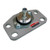 Vibra-Technics RH Engine Mount (Road) - Renault Clio 2 172, 182