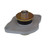 Vibra-Technics Transmission Mount (Fast Road & Competiton )  - Renault Twingo II RS (04/2008 on)
