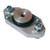 Vibra-Technics Transmission  Mount (Road) - Renault Megane 2 RS, R26 , 225 (Petrol Engines Only)