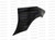 Seibon Carbon Rear Wing Pair - Nissan 350Z