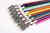 Hose Technik Braided Brake Line Kit – Rover Tourer Series 1 1.6 Rear Discs