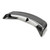 Seibon Carbon Fibre Rear Spoiler - VS Style - Nissan GTR R35