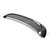 Seibon Carbon Fibre Rear Spoiler - TT Style - VW Golf MK7