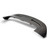 Seibon Carbon Fibre Rear Spoiler - ST Style - Ford Fiesta ST180 / ST200 - 2013-