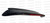 Seibon Carbon Fibre Rear Spoiler - Honda Civic 1992 - 1995 (SP Style) inc Brake Light