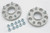 Eibach +50mm Wheel Spacer Track Widening Kit - Nissan Juke Nismo RS