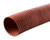 Samflex Single Ply Ducting - 51mm