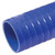 Samco Superflex Straight Hose Length 32mm