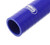 Samco Standard Straight Hose Length 9.5mm