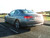 Milltek Primary Cat Back Exhaust System - BMW 3 Series Coupe (E92) 335i