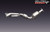 Milltek Manifold & High Flow Sports Cat - BMW Mini Cooper S Convertible R52 - MK1