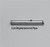 Milltek Cat Replacement Pipe - Renault Clio 197 2.0 16v