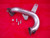 Milltek De-Cat Pipe - Renault Megane 225 / 230 R26