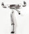 Milltek Sport (TUV Approved) Cat Back Exhaust System - Resonated - Subaru BRZ / Toyota GT86