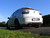 Milltek Non Res Cat Back Exhaust System - Seat Leon Cupra R 210 / 225 2003-