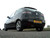 Milltek Non Res Cat Back Exhaust System - Seat Ibiza 1.9TDi 130hp & Cupra TDi 160hp 2003-