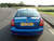 Milltek Resonated Cat Back Exhaust System - Skoda Octavia VRS 2.0 TFSi