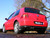 Milltek 4-Motion Style Non Res Cat Back Exhaust System - Volkswagen Golf Mk4 1.9 TDI PD / non-PD