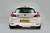 Milltek Resonated Cat Back Exhaust System - Volkswagen Scirocco GT 2.0 TSi 200PS