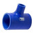 Samco Standard Silicone T-Piece Hose 60mm