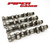 Piper Blank 284/274 Camshaft Set (4) - Rally - Subaru BRZ / Toyota GT86 FA20