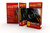 Goodridge Braided Brake Line Kit – Vauxhall VX220