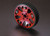 Tomei Adjustable Cam Pulley - Nissan Skyline RB20 / RB25 / RB26 - Inlet