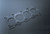 Tomei 86.5mm Metal Head Gasket 1.0mm - Mitsubishi Evo 4G63