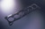 Tomei 87mm Metal Head Gasket - Nissan Skyline RB26DETT
