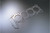 Tomei 88mm Metal Head Gasket - Nissan 200SX SR20DET