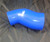 Samco Silicone Airbox Hose - Subaru Impreza WRX & STi 1997-1999 (90mm MAF)