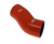 Samco Silicone Airbox Hose - Subaru Impreza WRX & STi V7 2000-2002 (76mm MAF)
