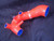 Samco Silicone Induction - Audi A4 1800 B6 AEB/ATW/AWM/AVJ