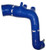 Samco Silicone Induction Hose Kit - Seat Leon 1.8T 20V AVC/APH/AGU/ATC/AJQ