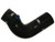 Samco Silicone Induction Hose - BMW Mini Cooper S