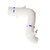 Samco Silicone Induction Hose Kit - VW Beetle 1.8T AWU/AWP/AWD/AWW/AUM/AUQ/APP With 25mm PCV Valve