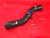 Samco Silicone Induction Hose - Renault Megane 225 Sport