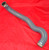 Range Rover Sport TD - Samco XDB Silicone Intercooler / Inlet Hose