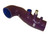 Samco Silicone Induction Hose - Ford Focus RS Mk1