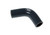 Samco Silicone Oil Return Hose - Ford Escort RS Turbo S2