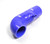 Samco Silicone Induction Hose - Subaru BRZ / Toyta GT86 (Resonator Delete)
