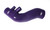Samco Silicone Induction Hose - Nissan Skyline ER34 GT-T