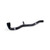 Samco Silicone Breather Hose Kit - VW Golf Mk2 GTi 1800 16v (KR Engine Block Breather Hose)