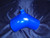 Samco Silicone Intake Hose Kit - BMW E36 318is/ti